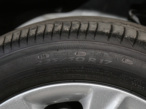 2018��530T �Ԅӄ����� 5+2�� ��V ݆̥�ߴ�