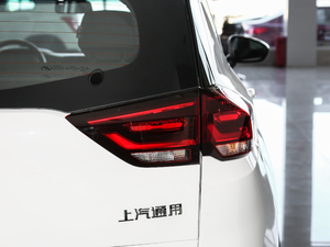 2018��530T �Ԅӄ����� 5+2�� ��V β��