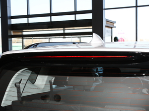 2018��530T �Ԅӄ����� 5+2�� ��V �������^