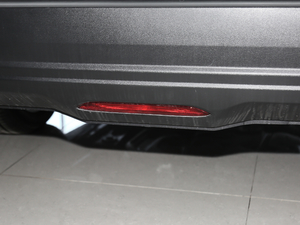 2018��530T �Ԅӄ����� 5+2�� ��V �������^