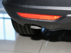 2018��530T �Ԅӄ����� 5+2�� ��V �Ś��