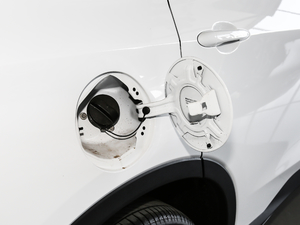 2018��530T �Ԅӄ����� 5+2�� ��V �����w