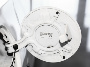 2018��530T �Ԅӄ����� 5+2�� ��V �������^