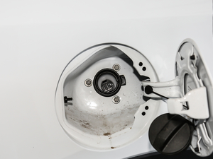 2018��530T �Ԅӄ����� 5+2�� ��V �������^