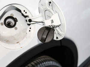 2018��530T �Ԅӄ����� 5+2�� ��V �������^