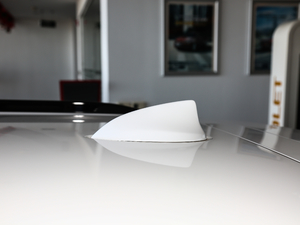 2018��530T �Ԅӄ����� 5+2�� ��V �������^