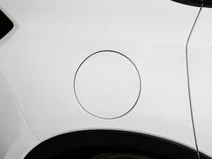 2018��530T �Ԅӄ����� 5+2�� ��V �������^