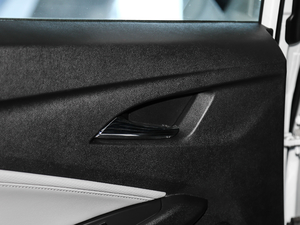 2018��530T �Ԅӄ����� 5+2�� ��V ���g����