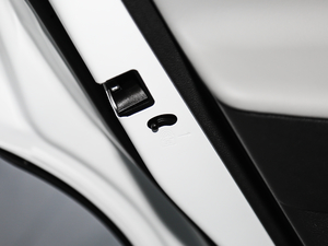 2018��530T �Ԅӄ����� 5+2�� ��V ���g����