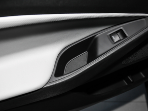 2018��530T �Ԅӄ����� 5+2�� ��V ���g����