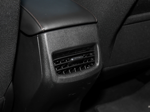 2018��530T �Ԅӄ����� 5+2�� ��V ���g����