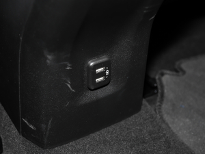 2018��530T �Ԅӄ����� 5+2�� ��V ���g����