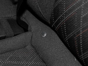 2018��530T �Ԅӄ����� 5+2�� ��V ���g����