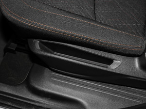 2018��530T �Ԅӄ����� 5+2�� ��V ���g����