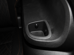 2018��530T �Ԅӄ����� 5+2�� ��V ���g����