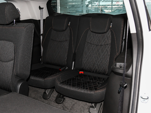 2018��530T �Ԅӄ����� 5+2�� ��V ���g����