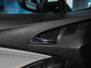 2018��530T �Ԅӄ����� 5+2�� ��V ���g����