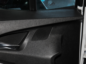 2018��530T �Ԅӄ����� 5+2�� ��V ���g����