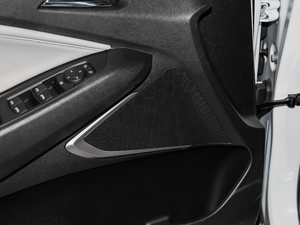 2018��530T �Ԅӄ����� 5+2�� ��V ���g����