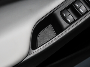 2018��530T �Ԅӄ����� 5+2�� ��V ���g����