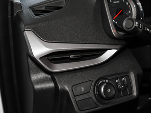 2018��530T �Ԅӄ����� 5+2�� ��V ���g����