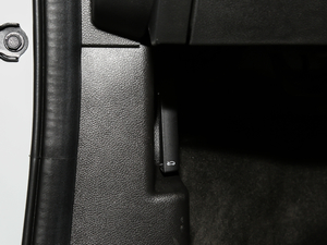 2018��530T �Ԅӄ����� 5+2�� ��V ���g����