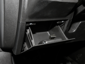 2018��530T �Ԅӄ����� 5+2�� ��V ���g����