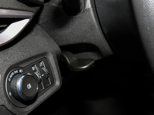 2018��530T �Ԅӄ����� 5+2�� ��V ���g����