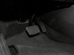 2018��530T �Ԅӄ����� 5+2�� ��V ���g����