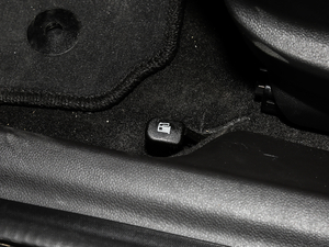 2018��530T �Ԅӄ����� 5+2�� ��V ���g����