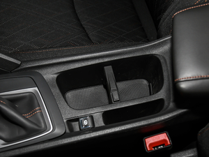 2018��530T �Ԅӄ����� 5+2�� ��V ���g����