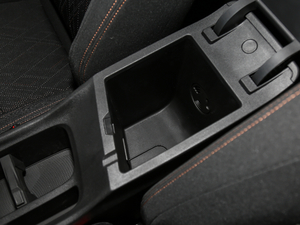 2018��530T �Ԅӄ����� 5+2�� ��V ���g����