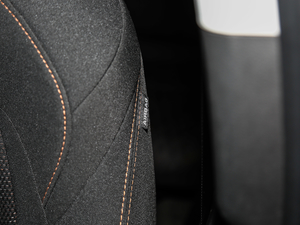 2018��530T �Ԅӄ����� 5+2�� ��V ���g����