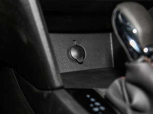 2018��530T �Ԅӄ����� 5+2�� ��V ���g����