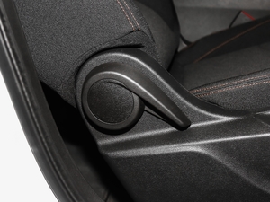 2018��530T �Ԅӄ����� 5+2�� ��V ���g����