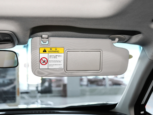 2018��530T �Ԅӄ����� 5+2�� ��V ���g����