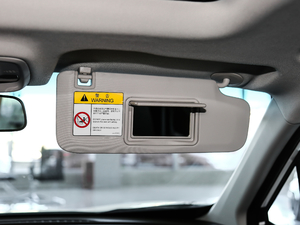 2018��530T �Ԅӄ����� 5+2�� ��V ���g����