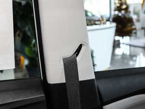 2018��530T �Ԅӄ����� 5+2�� ��V ���g����