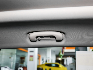 2018��530T �Ԅӄ����� 5+2�� ��V ���g����