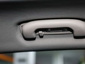 2018��530T �Ԅӄ����� 5+2�� ��V ���g����