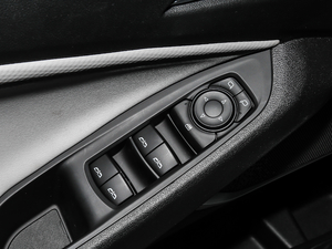 2018��530T �Ԅ�(d��ng)������ 5+2�� ��(gu��)V ���{܇�����ƅ^(q��)	