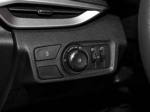 2018��530T �Ԅ�(d��ng)������ 5+2�� ��(gu��)V �п؅^(q��)