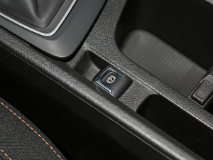 2018��530T �Ԅ�(d��ng)������ 5+2�� ��(gu��)V �v܇�Ƅ�(d��ng)��