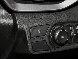 2018��530T �Ԅ�(d��ng)������ 5+2�� ��(gu��)V �п؅^(q��)