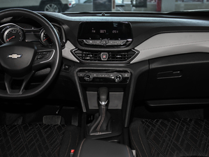 2018��530T �Ԅ�(d��ng)������ 5+2�� ��(gu��)V �п��_(t��i)