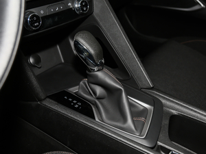 2018��530T �Ԅ�(d��ng)������ 5+2�� ��(gu��)V �Q���U