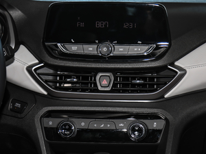 2018��530T �Ԅ�(d��ng)������ 5+2�� ��(gu��)V ���{(di��o)���L(f��ng)��