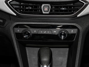 2018��530T �Ԅ�(d��ng)������ 5+2�� ��(gu��)V ���{(di��o)���L(f��ng)��