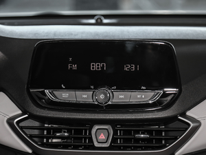 2018��530T �Ԅ�(d��ng)������ 5+2�� ��(gu��)V ����{(di��o)��(ji��)