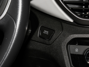 2018��530T �Ԅ�(d��ng)������ 5+2�� ��(gu��)V �п؅^(q��)